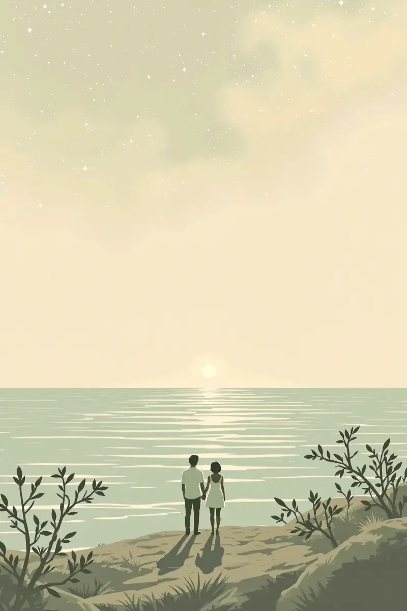 星海之约 2025 科幻 精品影视