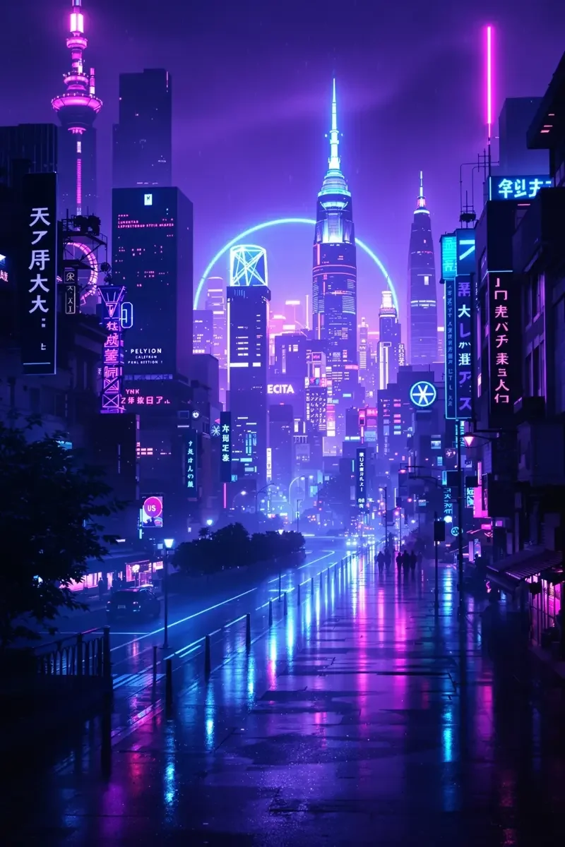 第 6 名 未来已来 2025 精品影视